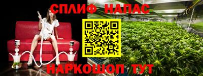 скорость Наро-Фоминск