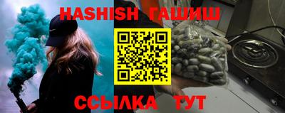 кокаин колумбия Нальчик